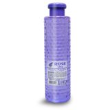 Rose City 380 ml Lavanta Kolonyası