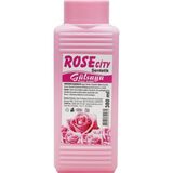 Rose City 380 ml Sentetik Gül Suyu