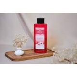 Rose City 400 ml Kiraz Çiçeği Kolonyası