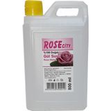 Rose City 800 ml Doğal Gül Suyu