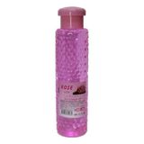 Rose City Gül Kolonyası 240 ML