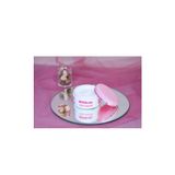 Rose City Gül ve Aloe Vera Yüz Kremi 85 Ml