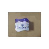 Rose City Lavanta Kremi E Vitaminli Aloe Vera 230 Ml.