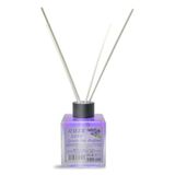Rose City Lavanta Oda Kokusu Bambu 100 Ml.