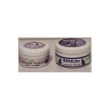 Rose City Lavanta Vazelin 75 ml Alana Rose City Aleo Veralı Lavanta Kremi 120 ml Hediye