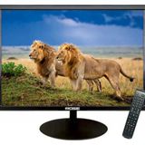 Rose CM-119 19 inç 49 Ekran Full HD LCD TV