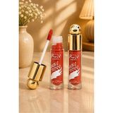 Rose Cosmetics Mini Kiss Lip Gloss Dudak Parlatıcısı 6 Renk Seçeneği - 03