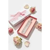 Rose & Cure Tüm Cilt Tiplerine Uygun Saf Gül Suyu 100 Ml Sıkılaştırıcı Etki ve Doğal Gül İçeriğiyle