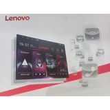 Rose D1f10 Lenovo 10" 2Gb+32Gb Tablet Ekran