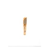 Rose Diamond Volume Curling Maskara