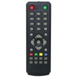 Rose DR-5060 Uydu Kumandası