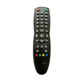Rose Dr-7600 Fta,Rowell Fta Uydu Kumandası
