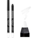 Rose Dream Eyes Eyeliner No: 405