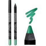 Rose Dream Eyes Eyeliner No: 414
