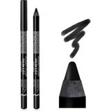 Rose Dream Eyes Eyeliner No 425