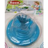 ROSE EL Lavabo Ve Küvet Tıkacı D-Raf