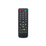 Rose Electromaster Kgs 2100 Uydu Cihazı Kumandası