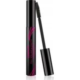 Rose Essential Full Volume & Length Mascara Hacim ve Uzunluk Veren Siyah Maskara Suya Dayanıklı Etki - 000 BLACK