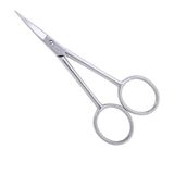 Rose Europe M-166 Ayrık Saplı Nakış Makası Çelik 009-400