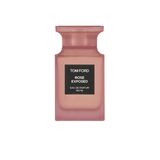 Rose Exposed EDP Parfüm 100 ml Unisex