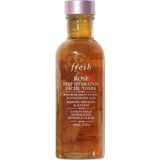 Rose Facial Toner - Gül Özlü Nemlendirici Tonik 100 ml