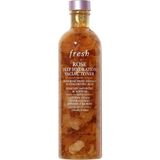 Rose Facial Toner - Gül Özlü Nemlendirici Tonik 250 ml