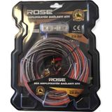 Rose Ga-80 Oto Anfi Kablo Seti