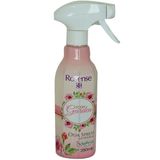 Rose Garden Gül Bahçesi 350 ml Oda Spreyi