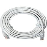 Rose Hazır Cat5 Kablo 20 Metre