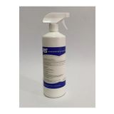 Rose Kimya KONSANTRE BETON HARÇ SÖKÜCÜ RS-204 750 ml