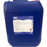 Rose Kimya Rose Konsantre Beton Harç Sökücü RS-204 20KG
