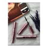 Rose Lash Extension Sky High Maskara Siyah