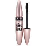 Rose Lash Volume Extension Maskara