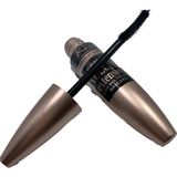 Rose Lash Volume Extension Rimel