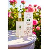 Rose Lifes Ertaşlar Rose Lifes 200 ml Ertaşlar Gül Mayası Sprey Tüm Cilt Tipleri İçin Yatıştırıcı Etki ve Doğal Gül İçeriği