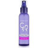 Rose Make-Up Fixing Spray Makyaj Sabitleyici Sprey (120 Ml)