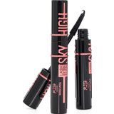 Rose Mascara Lash Exten Sıon Sky Hıgh (02)