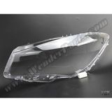Rose Mercedes C117 Far Camı Sol - 2013-15 M A1179066300P1