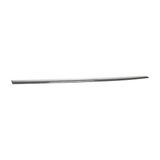 Rose Mercedes C207 Çamurluk Nikelajı Arka Sağ - 2009-16 M A2076980262