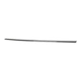 Rose Mercedes C207 Çamurluk Nikelajı Arka Sol - 2009-16 M A2076980162