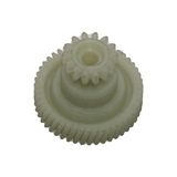 Rose Mercedes C207 Emniyet Kemeri Motor Dişlisi - - - M A2078609982