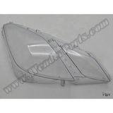 Rose Mercedes C207 Far Camı Sağ - 2009-12 M A2078200639P1