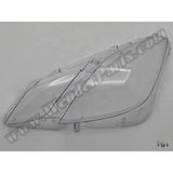 Rose Mercedes C207 Far Camı Sol - 2009-12 M A2078200539P1