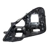 Rose Mercedes C207 Far Kasası Sol Dinamik LED - 2013-16 M A2078208561P2