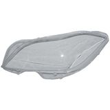 Rose Mercedes C218 Far Camı Sol - 2011-13 M A2188204161P1