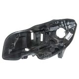Rose Mercedes C218 Far Kasası Sol Bi-Xenon - 2011-13 M A2188204161P2