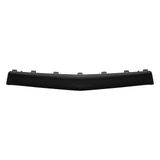 Rose Mercedes C218 Tampon Çitası Ön Orta -/////amg- 2014-17 M A2188853000