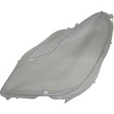 Rose Mercedes C219 Far Camı Sol - 2005-10 M A2198200161P1