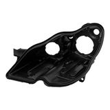 Rose Mercedes C219 Far Kasası Sol Bi-Xenon - 2005-10 M A2198202961P2