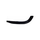 Rose Mercedes C253 Tampon Çitası Arka Sağ -/////amg- 2019-22 M A2538859406